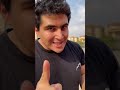 اشتغل صح Mounayri Youtubeshorts اشتغل صح Mounayri Youtubeshorts