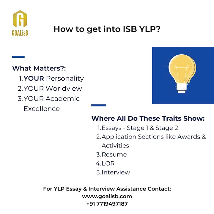 how-to-get-into-isb-s-new-mba-program-cat-2024-accepted-now-pgp-yl