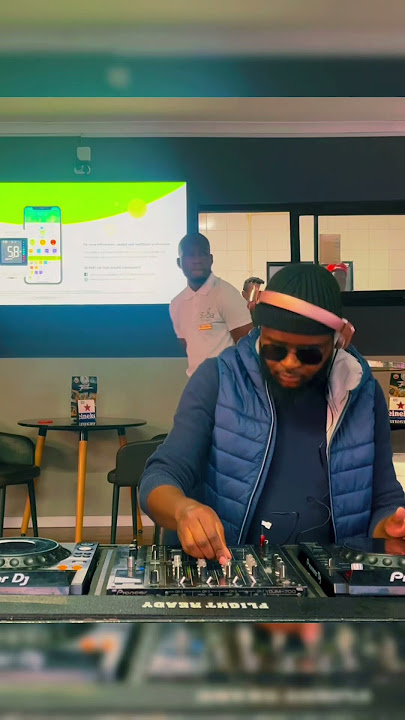 Track ID: Nteeze & Andy - The One 💯#deephouse #soulfulmusic #viral #trending #fyp #viralvideo #dj
