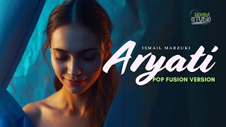 Download Lagu 🎼 ARYATI (1938) – ISMAIL MARZUKI – POP FUSION COVER | Domba Studio | LAGU LAWAS MP3 Download Lagu 🎼 ARYATI (1938) – ISMAIL MARZUKI – POP FUSION COVER | Domba Studio | LAGU LAWAS MP3
