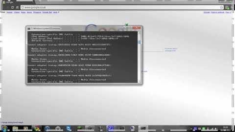 How to   Port Forward Minecraft   Specifically with a Belkin Router