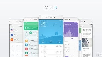 Top 10 Improvements of Miui 8