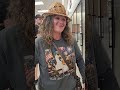 Buc-ee's, Sure can!