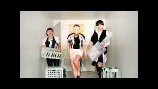 Watch Lcmdf Cool And Bored video