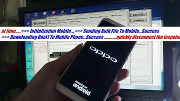 oppo a83 cph 1729 pattern,frp unlock security 2018 with MRT (testpoint)