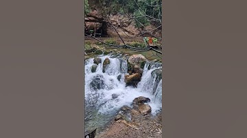 القرآن الكريم الراحه النفسيه #اكسبلور #الرحمن #music #nature #المصحف #راحة_نفسية #الظروف