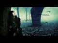 راشد الماجد وحسين الجسمي جيت وشجابك حبيبي راشد الماجد وحسين الجسمي جيت وشجابك حبيبي