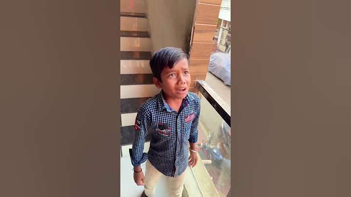 Muslim 😨😱| Is video ka end bilkul miss mat karna 😰| Vishwamitra kingrani | #shorts