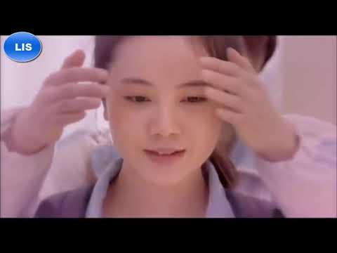 Video Bách Hợp Em Yêu Cô ! Cô Giáo - youtube