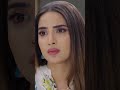 Faaslay x Jaan Ho Tum #aliansari #sabooraly #love #family #pakistanidrama #lovestatus