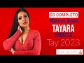 TAYARA ANDREZA REPERTÓRIO JANEIRO 2023 ( MÚSICAS NOVAS )