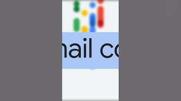 Write Gmail Using Google Bard | Google Bard To Send Gmail | Bard In Gmail #shorts #gpt4 #googlebard