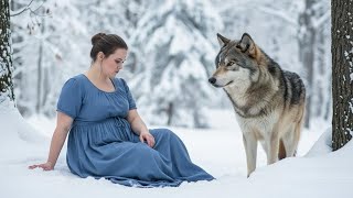 She was Dumped by the Alpha King For Being Too Fat Not Until She Transformed and