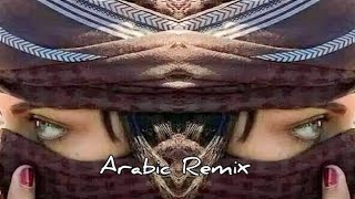 New Arabic Remix Song 2023 | Remix | Music | Bass Boosted | Arabic Music | Arabic Remix Song Resimi