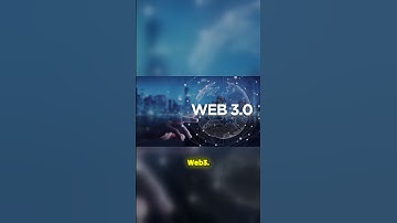 Reclaim Your Digital Identity!