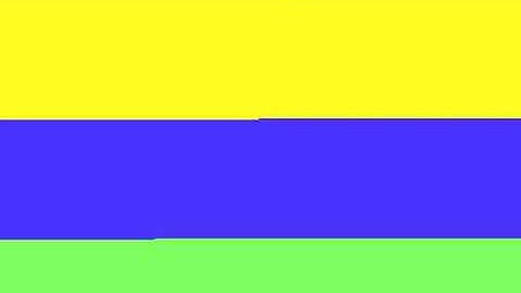 Five-byte intro for Commodore VIC-20