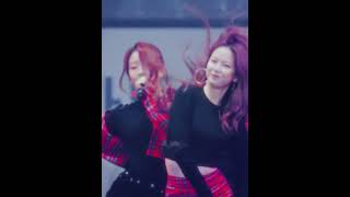 Clc Hottest