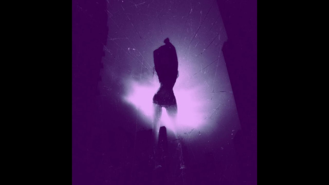 [FREE FOR PROFIT] hard ken carson x playboi carti type beat ~ "beastboy"