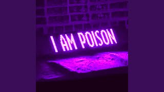 Tell Me Why I'm Waiting