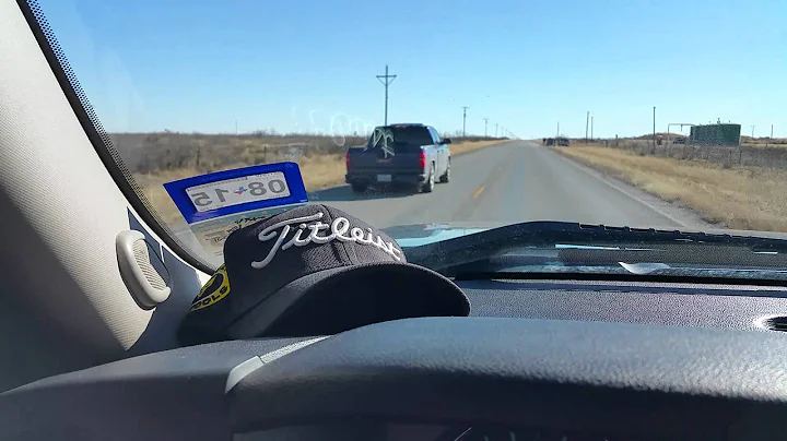 14 5.3 Sierra Vs 08 4.8 Silverado