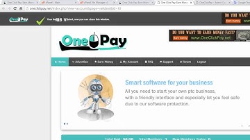 How to create a PTC advertising