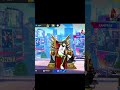 Reality of sona gamer #shorts