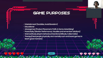 Flowchart of paper-rock-scissors game (ROSHANDEV DANIEL A19EC0156)