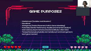 Famous Flowchart of paper-rock-scissors game (ROSHANDEV DANIEL A19EC0156) Net Worth