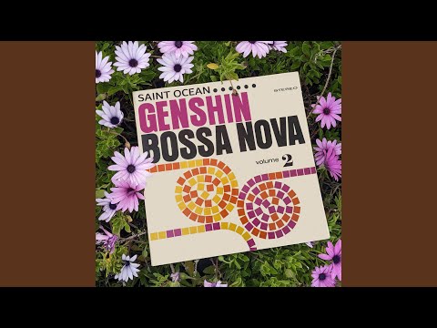 NEW Pure Fiction 4 | E6S1 Himeko Super Break \u0026 E0S1 Evernight | SO SATISFYING | Honkai Star Rail 3.8