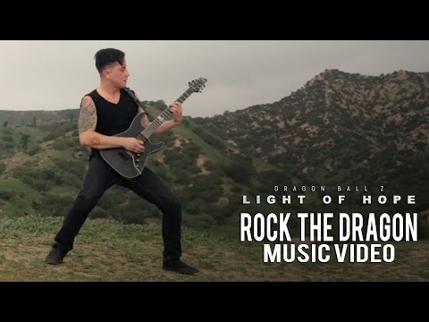 "rock-the-dragon"-music-video-+mp3-download