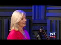 N1 podkast s Suzano Lovec: dr. Saša Novak in Znanost na cesti