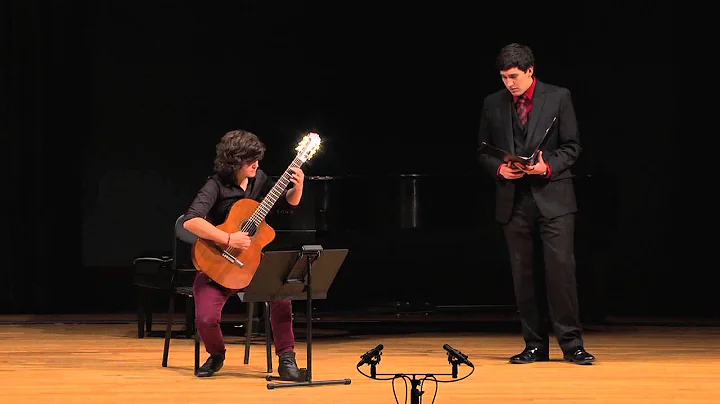 Adieu by Franz Schubert