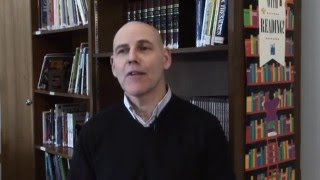 The Classroom of Choice: Responsible Choices