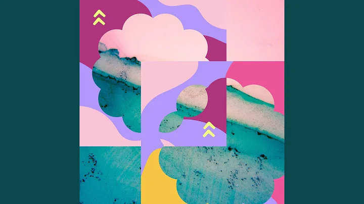 Beautiful Moods for Easing Up
