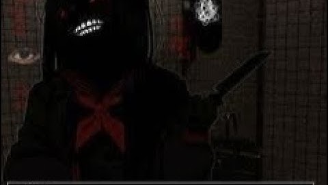 𝘕𝘪𝘨𝘩𝘵𝘮𝘢𝘳𝘦𝘤𝘰𝘳𝘦-VJ testing002♥︎♥︎♥︎