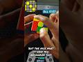Learn Full OLL Day 17/57! #shorts #rubikscube #speedcubing #youcuber #cfop #puzzletok
