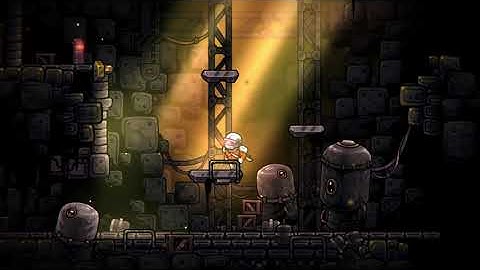 An example of an updated location