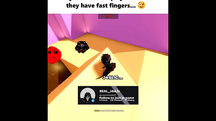 I hope you understand 😉 #evade #evaderoblox #emotedash #fypviralシ