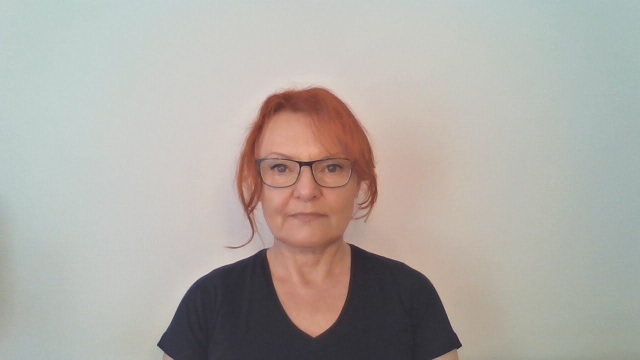 Boleče občutje zapuščenosti - vzrok in pomoč