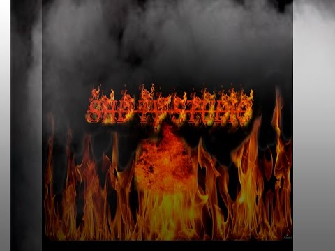 qartuli cekva somxur qorwilshi ქართული ცეკვა სომხურ ქორწილში