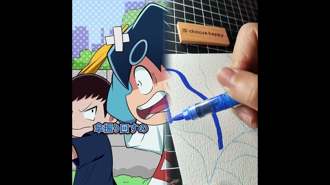 🤣👌👌👌2026 pov Must-Watch Crazy Clips Compilation #humor #fypシ #pov #fyp #foryou 😍😜