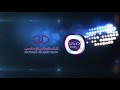 أهداف مباراة الكرامة وأهلي حلب في الجولة السادسة عشرة من بطولة الدوري السوري الممتاز