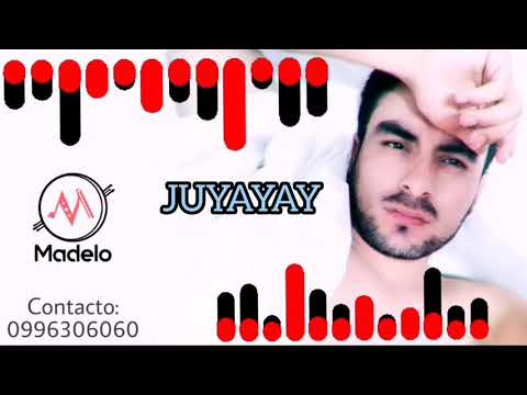 madelo---juyayay-2020