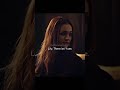 LILY EVANS DO YOU LOVE ME Ep 4 Check Description Pinned Comment Jily Maraudersera LILY EVANS DO YOU LOVE ME Ep 4 Check Description Pinned Comment Jily Maraudersera