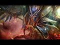 Dotskuy Lagi  -  Dota 2 Indonesia