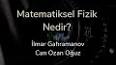 Fizik nedir ? ile ilgili video