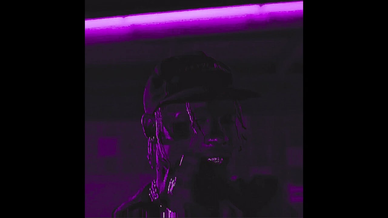 (FREE) FUTURE TYPE BEAT - SPECIMEN 2