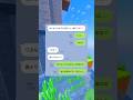 これ彼氏に質問してみて #line #カップル