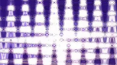 Klasky Csupo in 4ormulator V12 is High