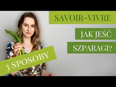 Wideo: Jak Zdecydowałem Się Na Urlop Naukowy - Matador Network